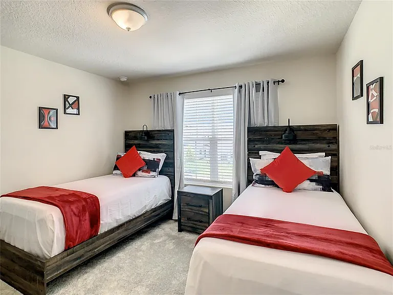2615 Buena View Rd — Photo 29