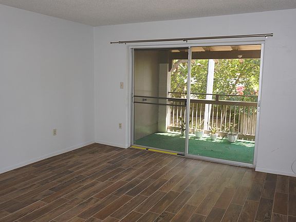 5th image of 6006 1st Ave S APT 22