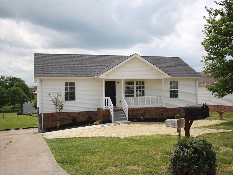 1st image of 1062 Bobcat Dr