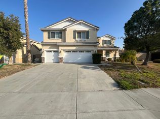 13902 Camp Rock St, Corona, CA 92880