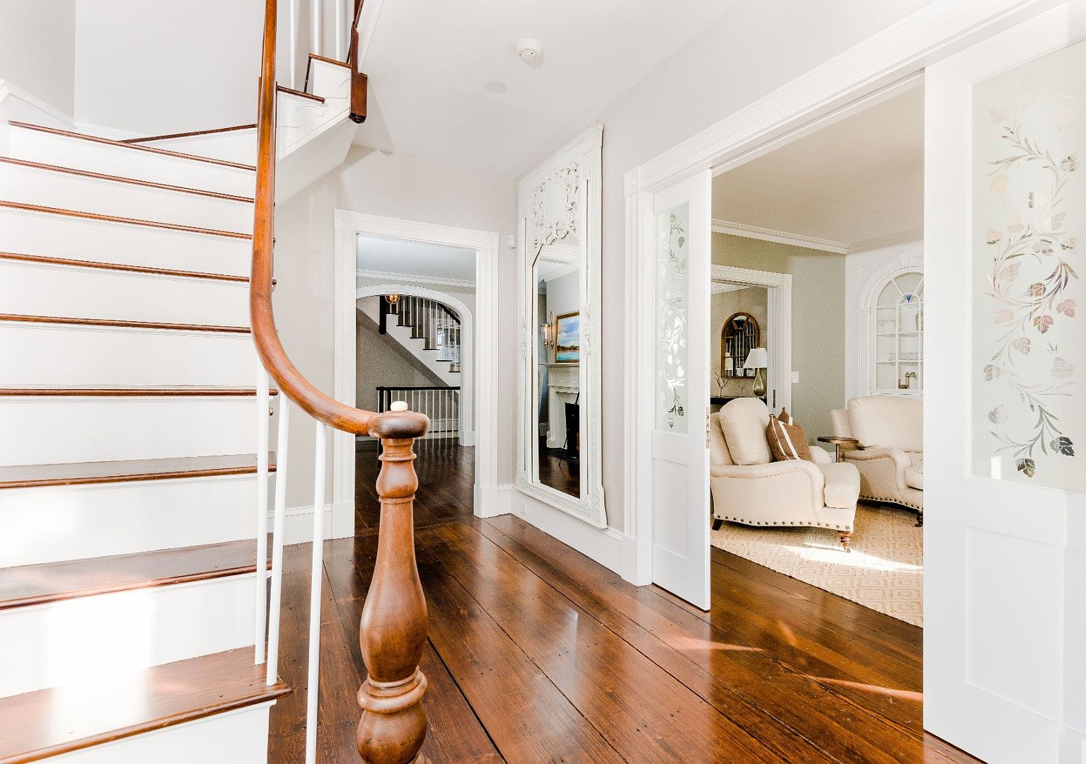 48 Orange St, Nantucket, MA 02554 Zillow