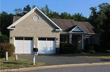 1st image of 10109 Mulligan Ct