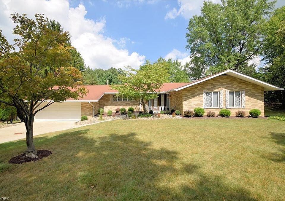 1st image of 6653 Somerset Ln