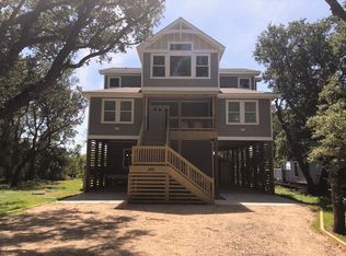 1410 Duck Rd, Duck, NC 27949