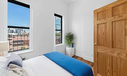 Rented by REAL New York