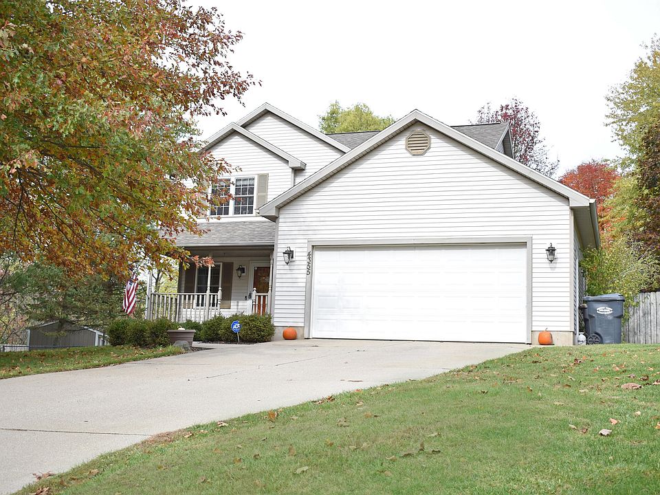 1st image of 4355 Olde Forest Dr