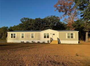 611 Nettleton, Princeton, LA 71067