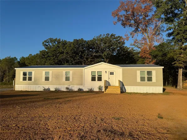 611 Nettleton, Princeton, LA 71067