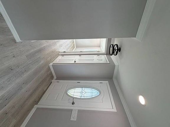 4th image of 3432 State Road 580 Lot 433