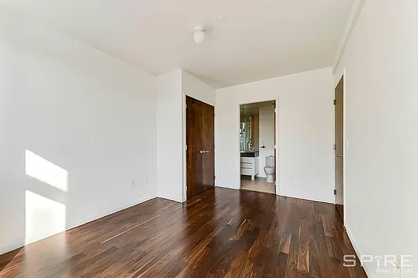 Rented by Spire Group | media 9