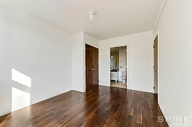 Rented by Spire Group