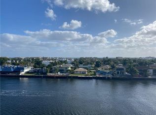 3100 NE 49th St #PENTHOUSE 03, Fort Lauderdale, FL 33308