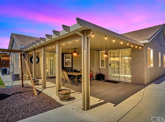5th image of 13921 Periwinkle Ct