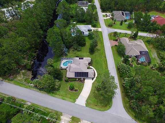 3rd image of 130 Ramblewood Dr