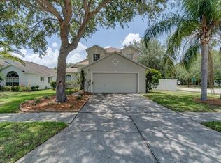 8501 Heyward Rd, Tampa, FL 33635