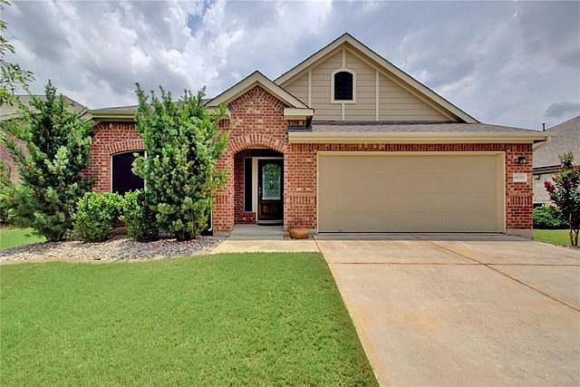 1st image of 18729 Derby Hill Ln