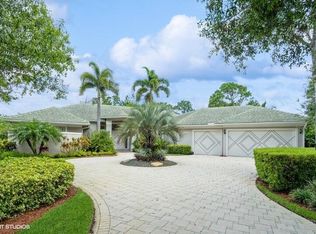 18798 SE Old Trail Dr W, Jupiter, FL 33478