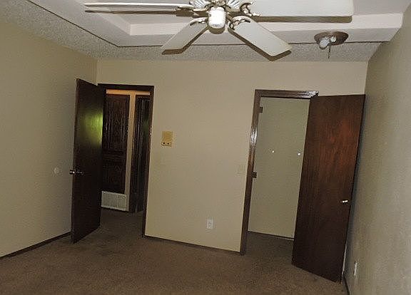 5th image of 116 S Morgan Dr