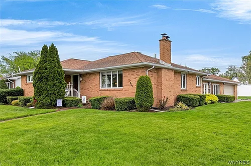 205 Glencove Rd Photo 1 205 Glencove Rd Photo 1
