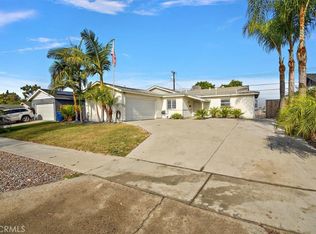 711 Buena Vista Ave, La Habra, CA 90631