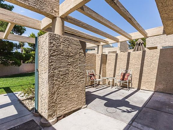 5th image of 5531 Orchard Ln #105
