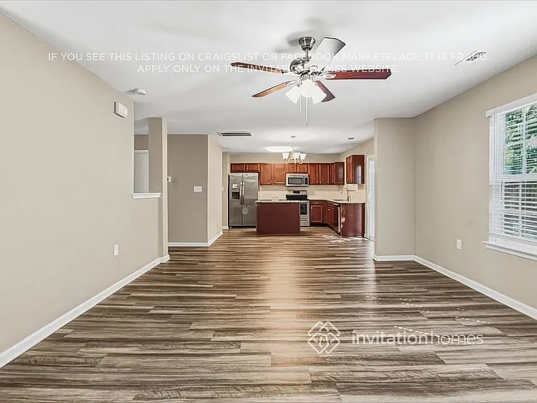 4924 Broad Leaf Ct — Photo 5