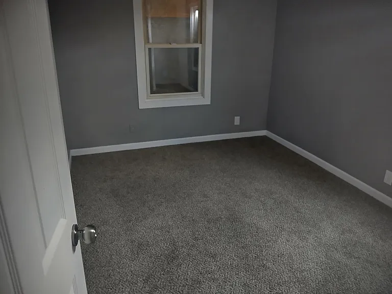 721 Saint Barbara Ln — Photo 3