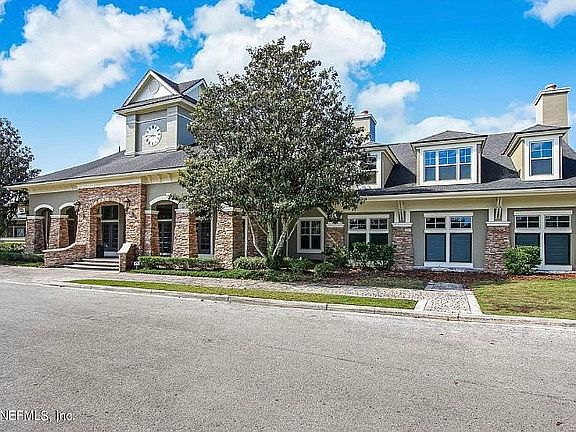 2nd image of 1916 Glenfield Crossing Ct