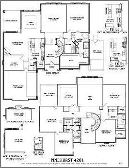 2nd image of 200 Bristlecone Dr