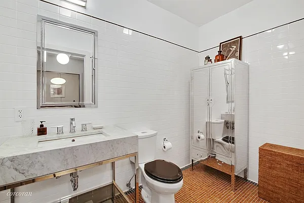 Sold by Corcoran | media 7