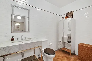 Sold by Corcoran