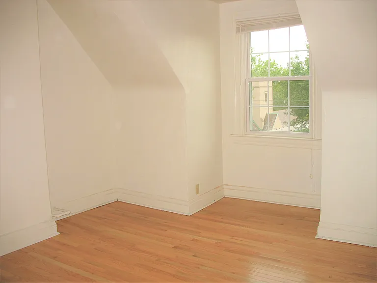 5706 Darlington Rd #3 — Photo 32
