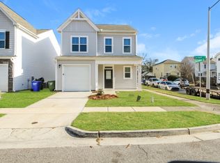 1600 Corbett St, Wilmington, NC 28401