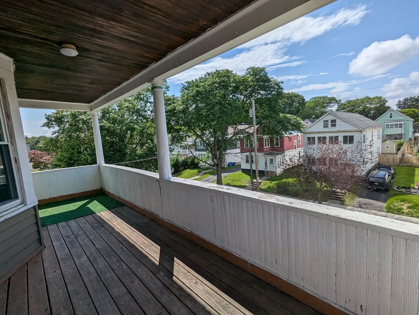 69 Winthrop — Photo 2