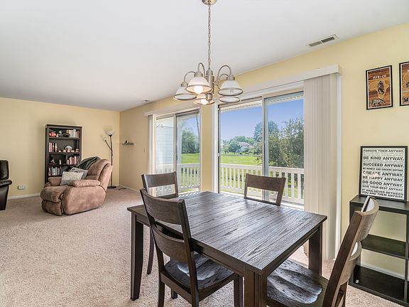 5th image of 2161 Sunderland Ct APT 202B