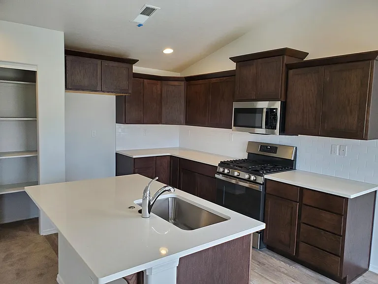 14573 Tesswater St — Photo 2