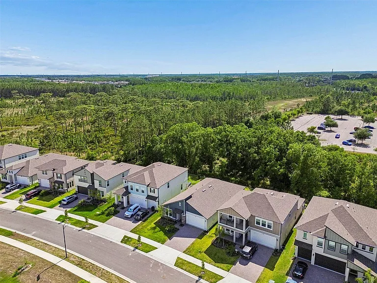 18542 Serene Lake Loop — Photo 65