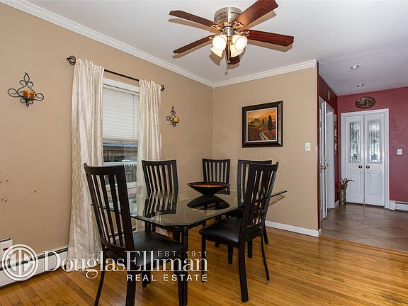 4th image of 2725 Wallace Ave