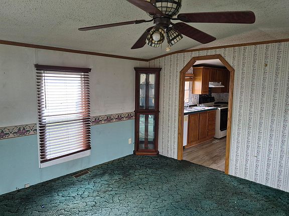 Interior Image