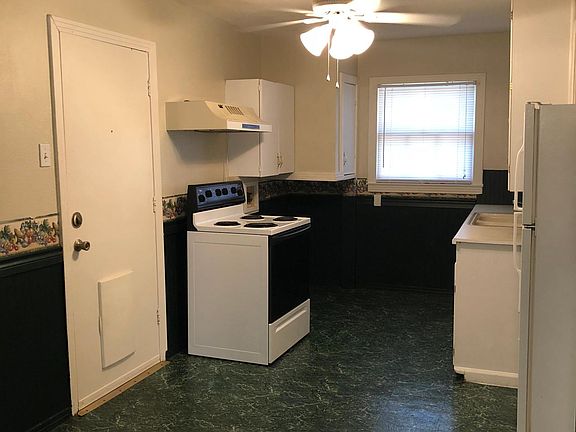 4th image of 1282 S Bowie Dr