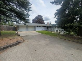 420 N Jefferson St, Thompson Falls, MT 59873