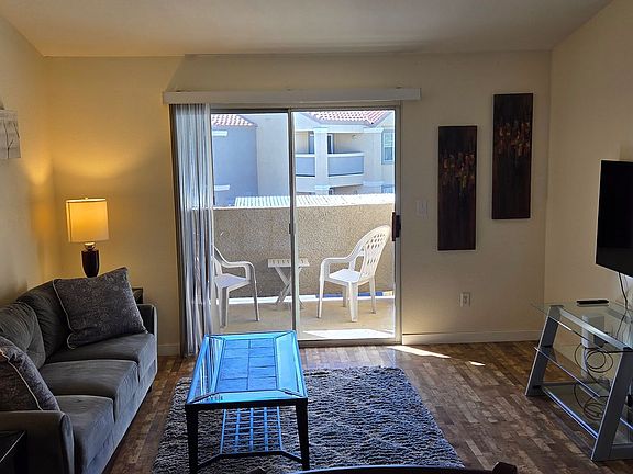 3rd image of 2300 Silverado Ranch Blvd #2006