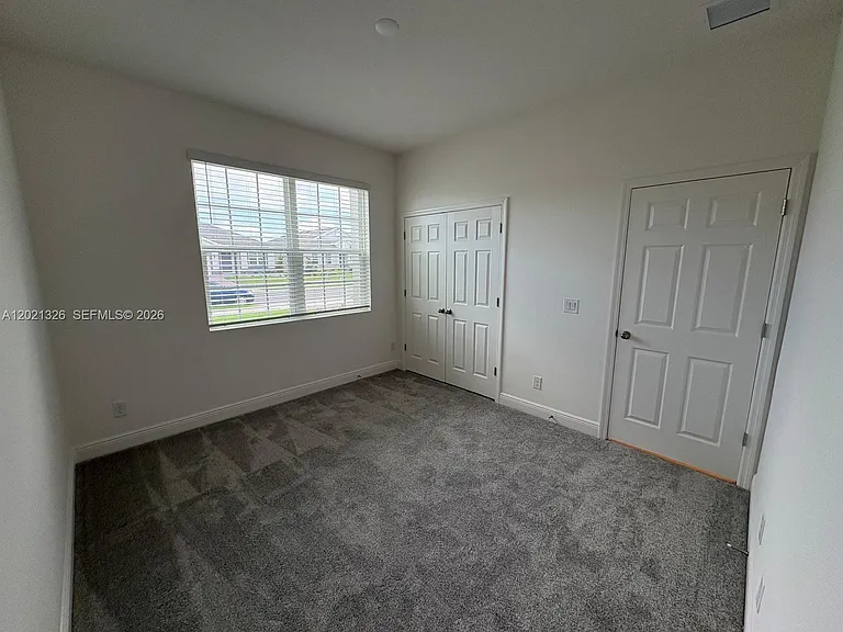 366 Switchgrass Loop — Photo 16
