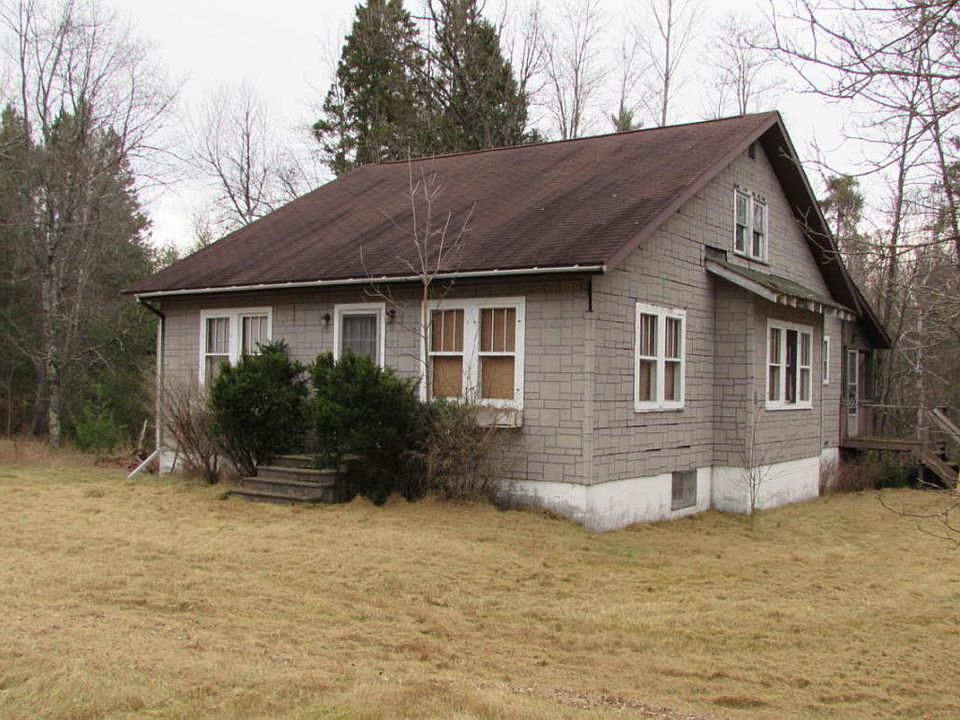 1st image of W11755 County Road C