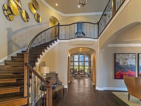5th image of 1200 Boerne Ct