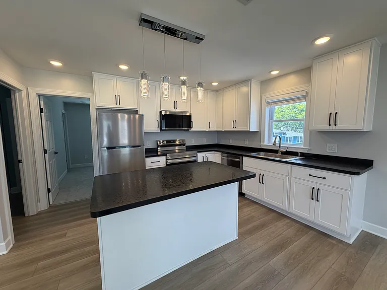 16 Wayside Ct — Photo 20