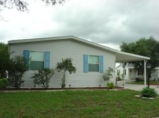 3632 Whistle Stop Ln, Valrico, FL 33594