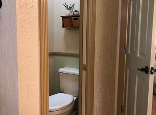 12769 S Hidden Cir, Jacksonville, FL 32225
