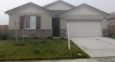 1st image of 10515 Cherise Way