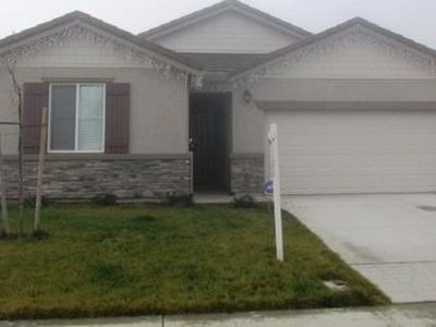 10515 Cherise Way, Stockton, CA, 95209